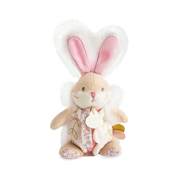histoire-d-ours-doudou-rattle-dummy-holder-display-x-9-ass-sugar-b-hdo-dc3484- (1)