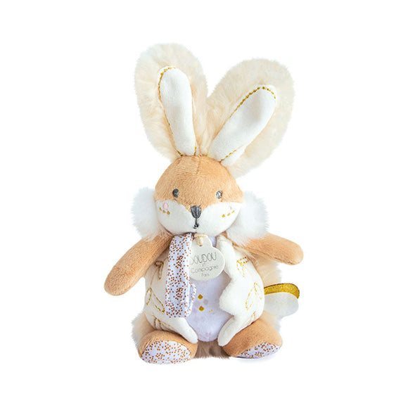 histoire-d-ours-doudou-rattle-dummy-holder-display-x-9-ass-sugar-b-hdo-dc3484- (2)