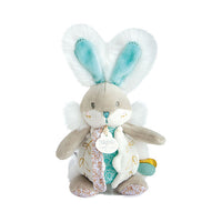 histoire-d-ours-doudou-rattle-dummy-holder-display-x-9-ass-sugar-b-hdo-dc3484- (3)