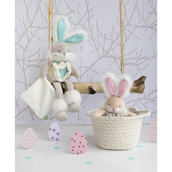 histoire-d-ours-doudou-rattle-dummy-holder-display-x-9-ass-sugar-b-hdo-dc3484- (7)