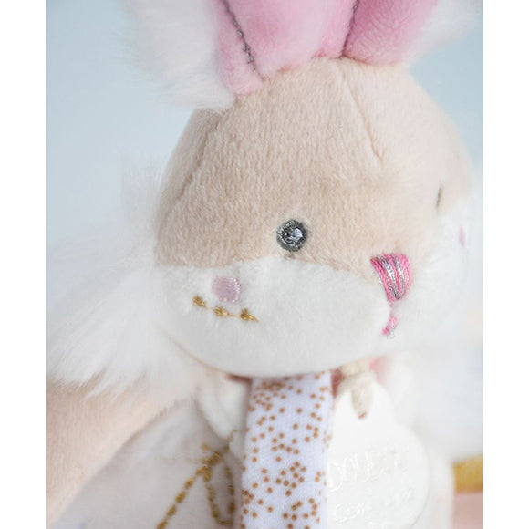 histoire-d-ours-doudou-rattle-dummy-holder-display-x-9-ass-sugar-b-hdo-dc3484- (4)