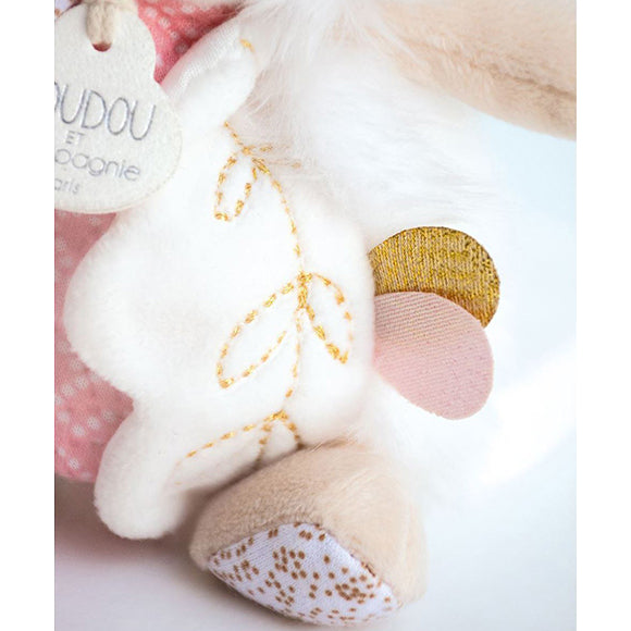 histoire-d-ours-doudou-rattle-dummy-holder-display-x-9-ass-sugar-b-hdo-dc3484- (5)