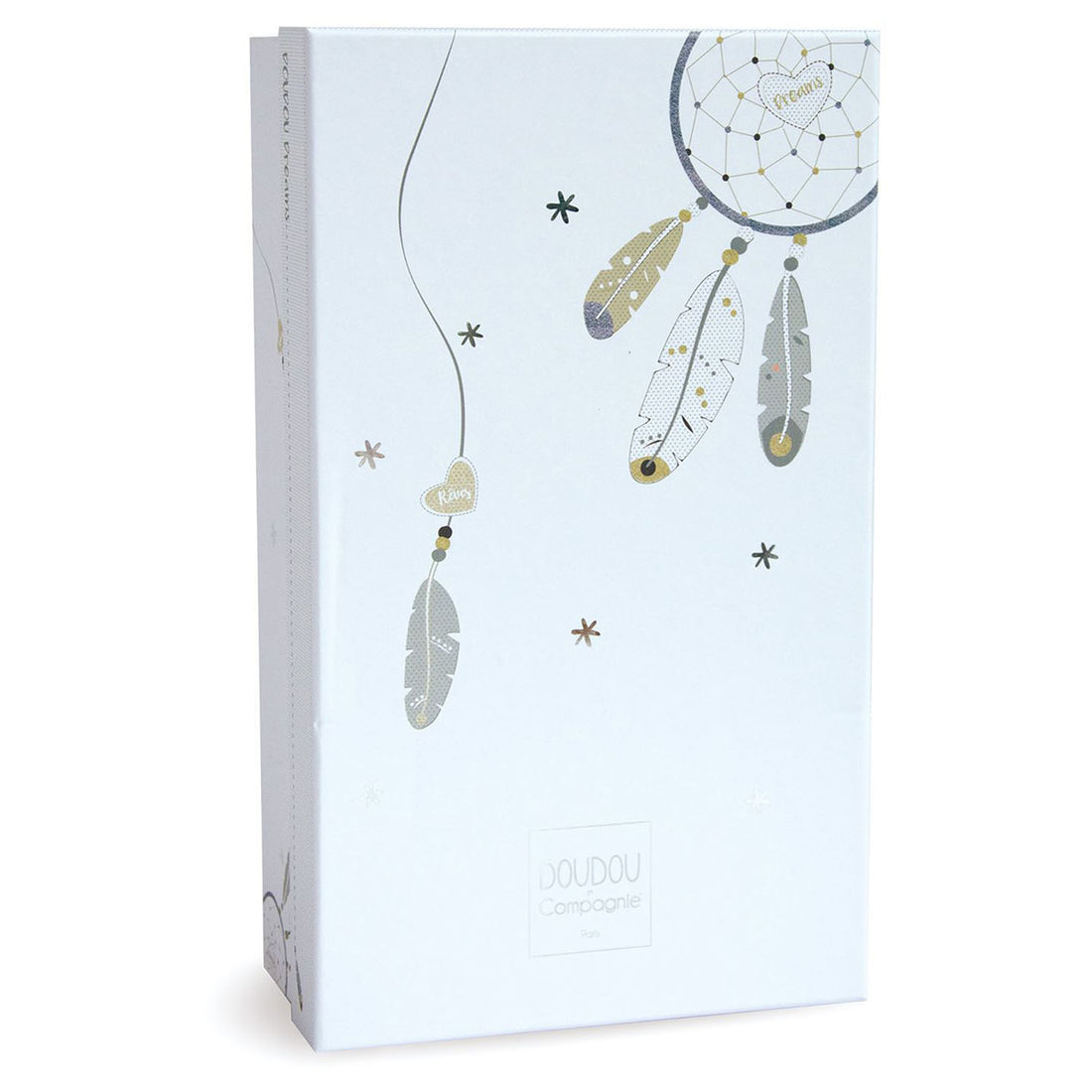 histoire-d-ours-dream-catcher-beige-bear-22cm- (4)