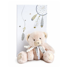 histoire-d-ours-dream-catcher-beige-bear-22cm- (1)