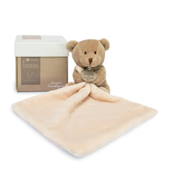 histoire-d-ours-flower-box-bear-with-doudou- (1)