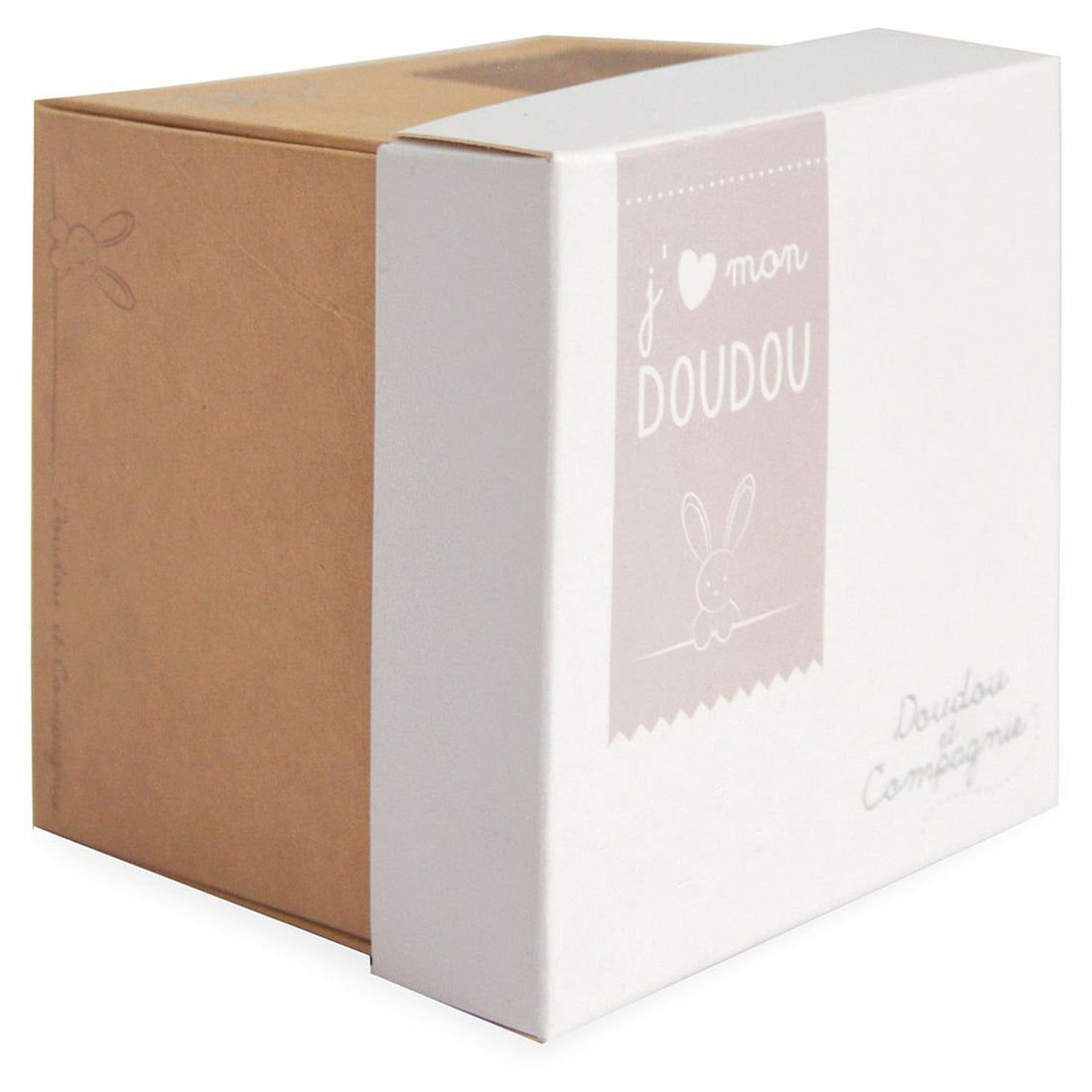 histoire-d-ours-flower-box-bear-with-doudou- (3)