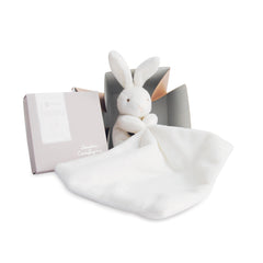 histoire-d-ours-flower-box-rabbit-with-doudou- (1)