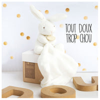 histoire-d-ours-flower-box-rabbit-with-doudou- (5)
