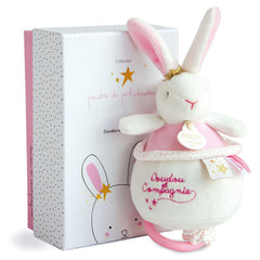 histoire-d-ours-flower-rabbit-music-box- (1)
