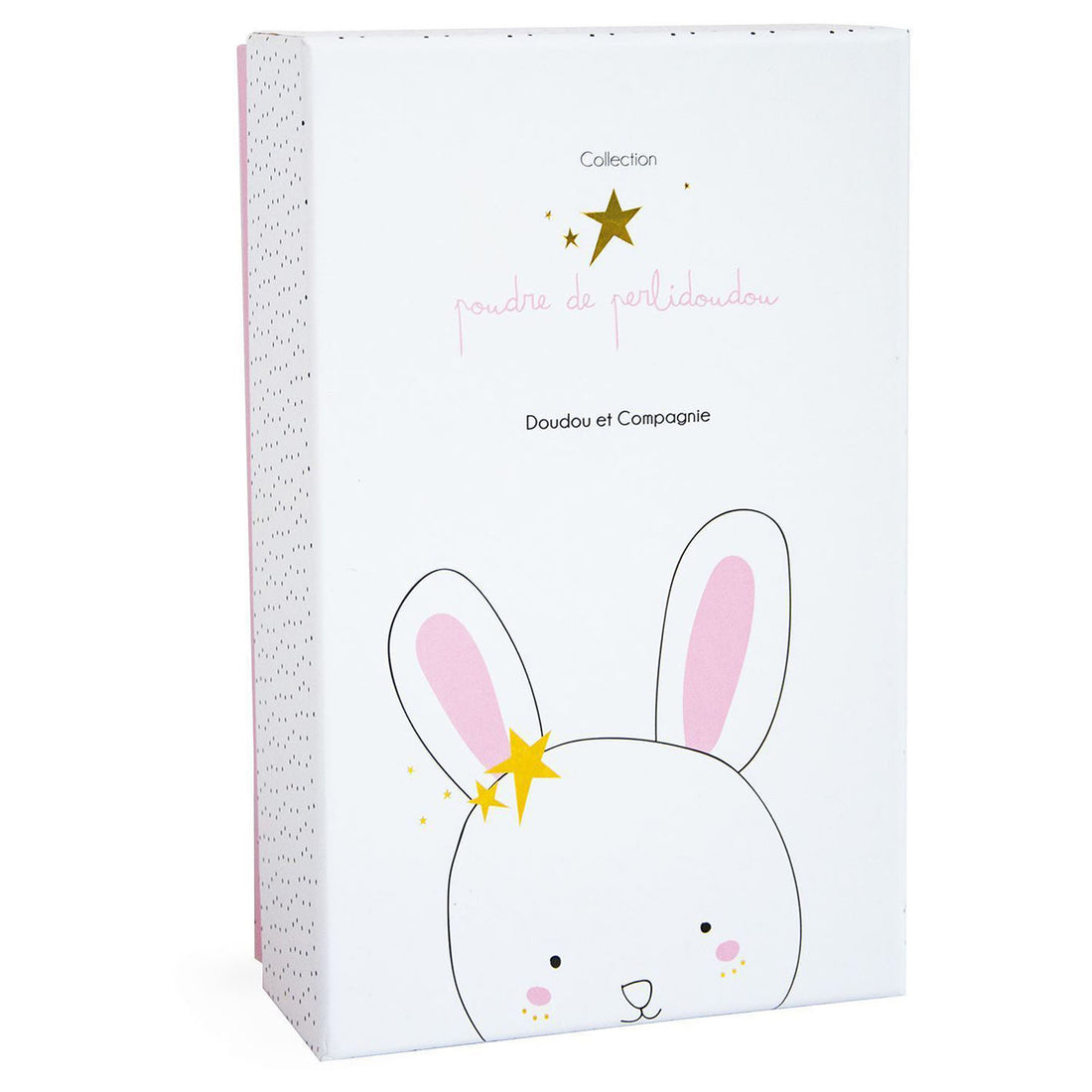 histoire-d-ours-flower-rabbit-music-box- (3)