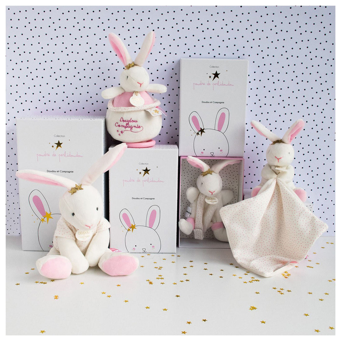 histoire-d-ours-flower-rabbit-music-box- (7)