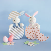 histoire-d-ours-flowers-rabbit-puppet- (10)