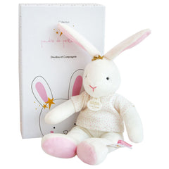 histoire-d-ours-flowers-rabbit-puppet- (1)