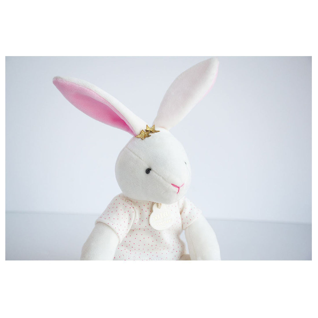 histoire-d-ours-flowers-rabbit-puppet- (2)