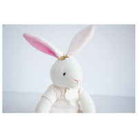 histoire-d-ours-flowers-rabbit-puppet- (2)