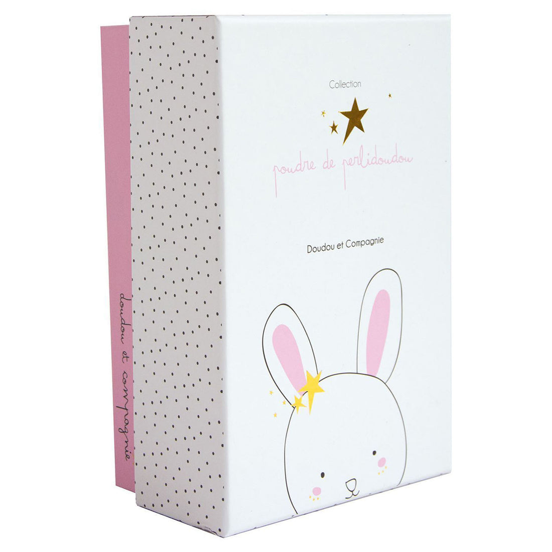 histoire-d-ours-flowers-rabbit-puppet- (4)