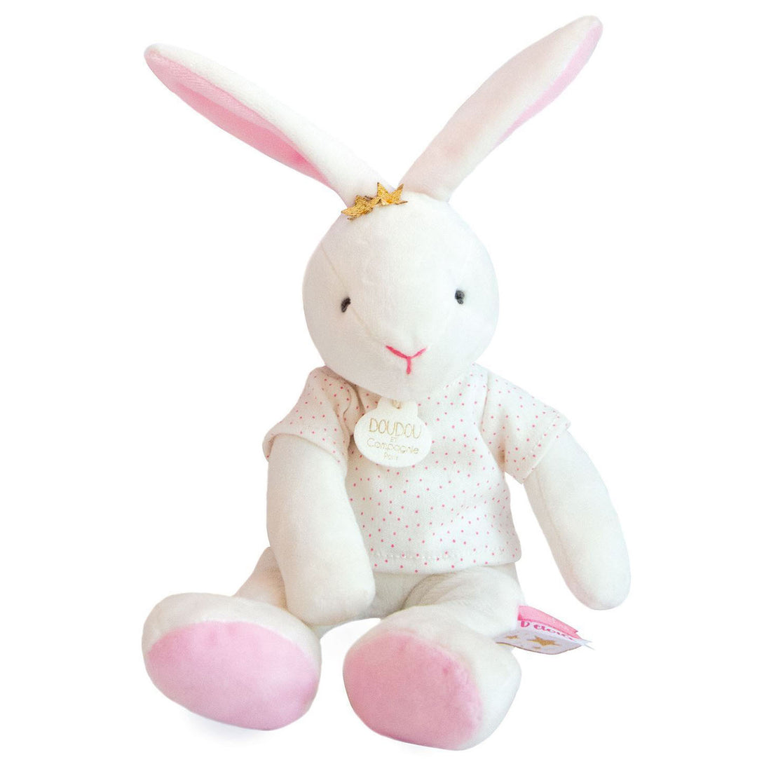 histoire-d-ours-flowers-rabbit-puppet- (5)
