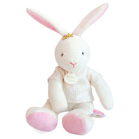 histoire-d-ours-flowers-rabbit-puppet- (5)