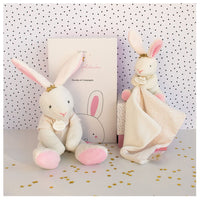 histoire-d-ours-flowers-rabbit-puppet- (6)