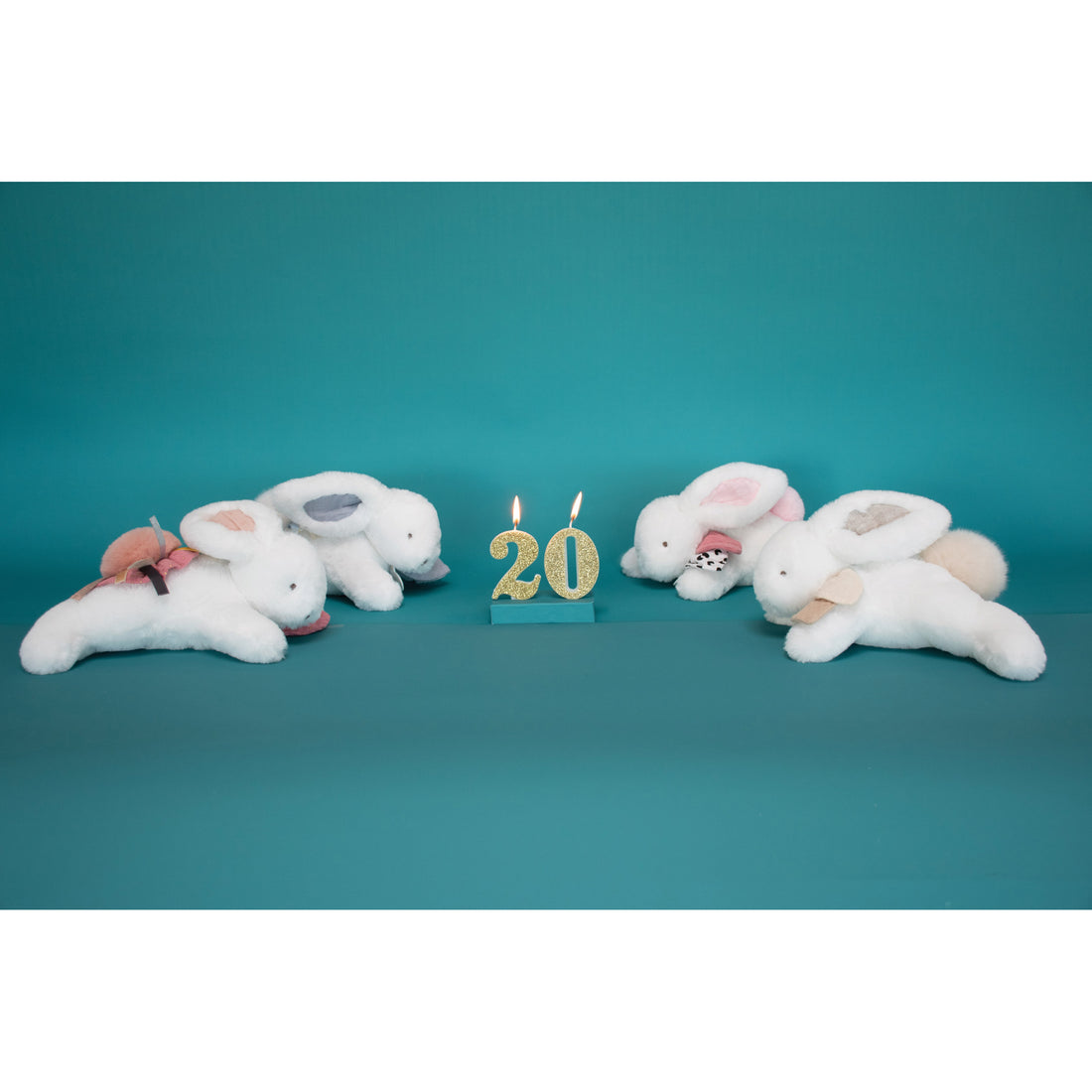 histoire-d-ours-happy-wild-pantin- (15)