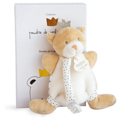 histoire-d-ours-little-king-bear-doudou- (1)