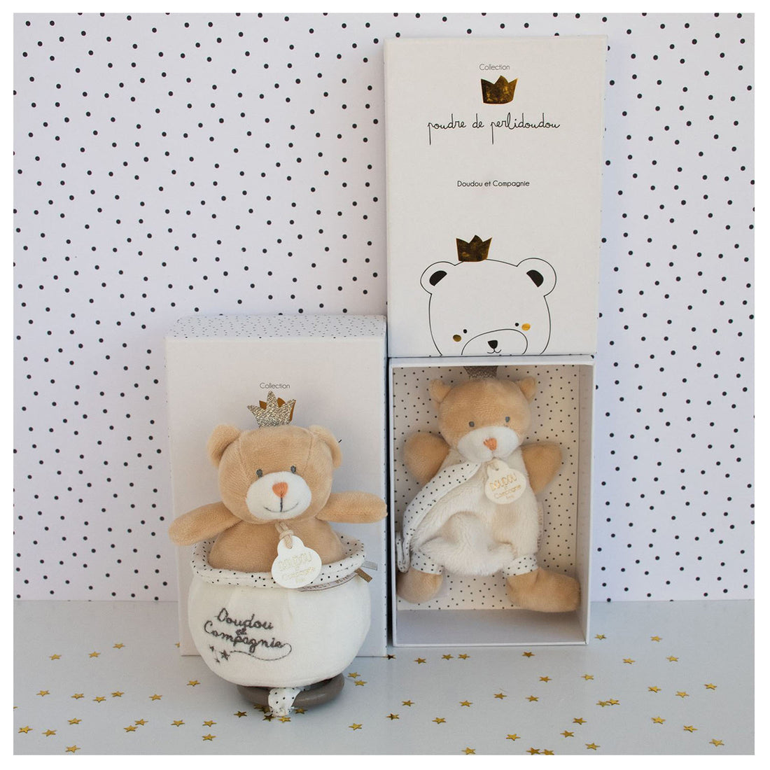 histoire-d-ours-little-king-bear-doudou- (4)