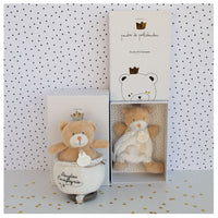 histoire-d-ours-little-king-bear-doudou- (4)