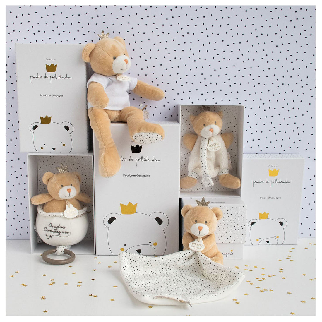 histoire-d-ours-little-king-bear-doudou- (5)