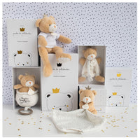 histoire-d-ours-little-king-bear-doudou- (5)
