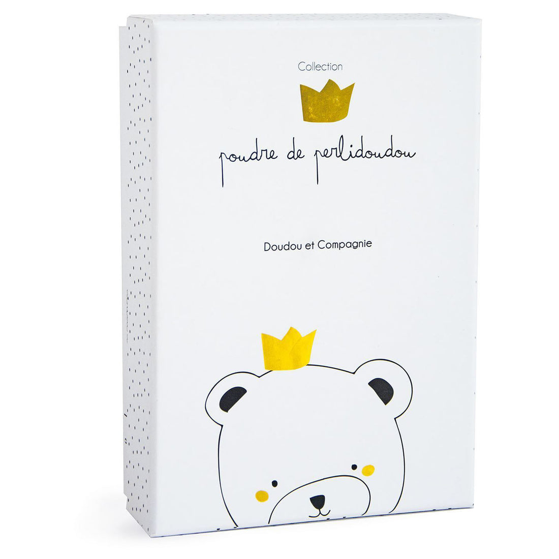 histoire-d-ours-little-king-bear-doudou- (3)