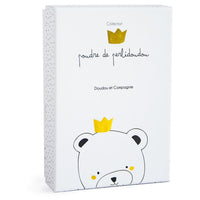 histoire-d-ours-little-king-bear-doudou- (3)