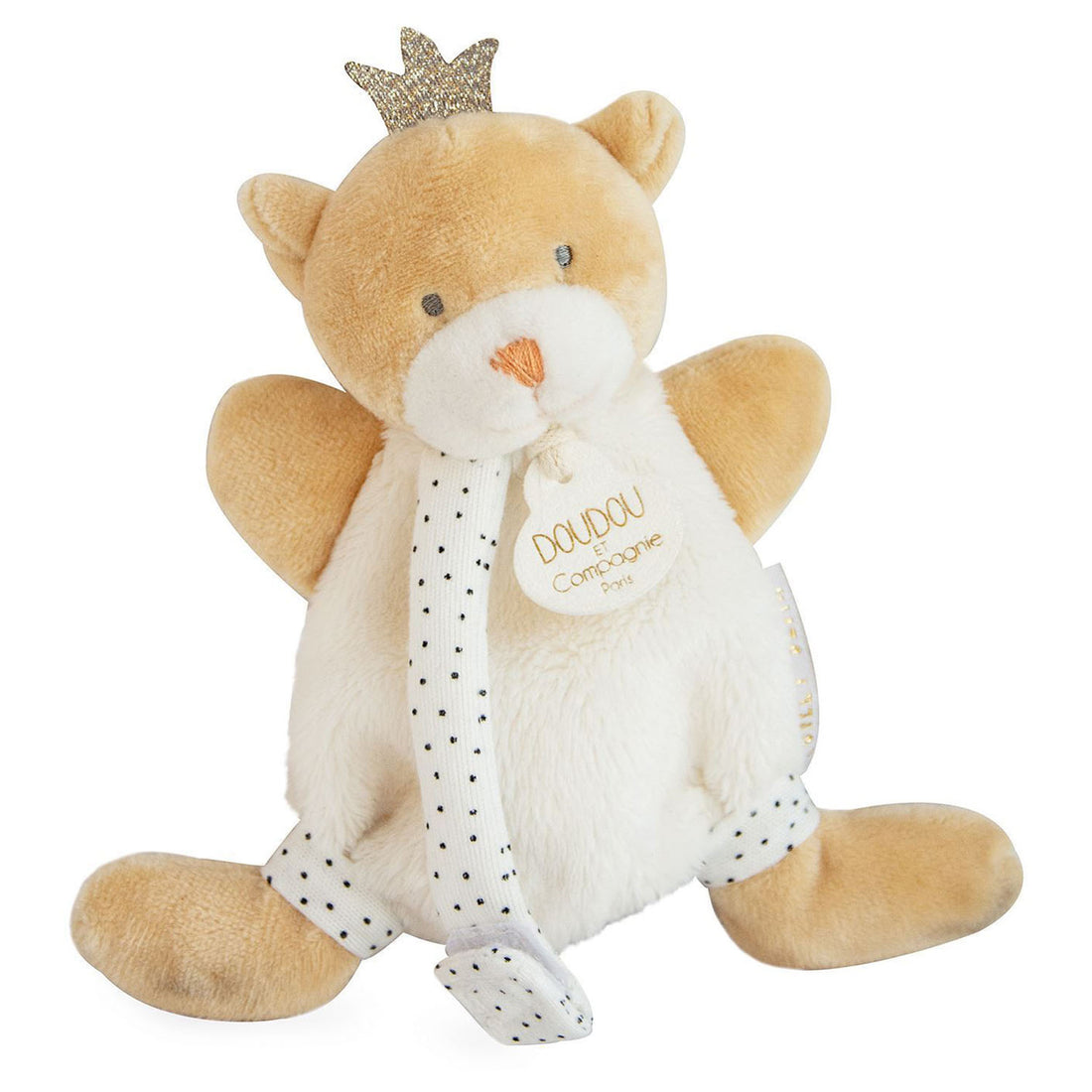 histoire-d-ours-little-king-bear-doudou- (2)