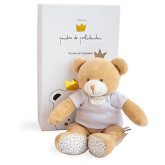 histoire-d-ours-little-king-bear-puppet- (1)