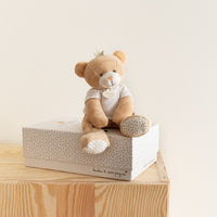histoire-d-ours-little-king-bear-puppet- (7)