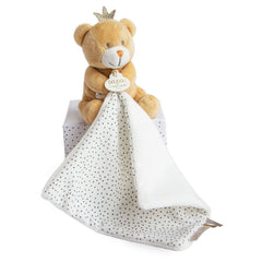 histoire-d-ours-little-king-bear-puppet-with-handkerchief- (1)