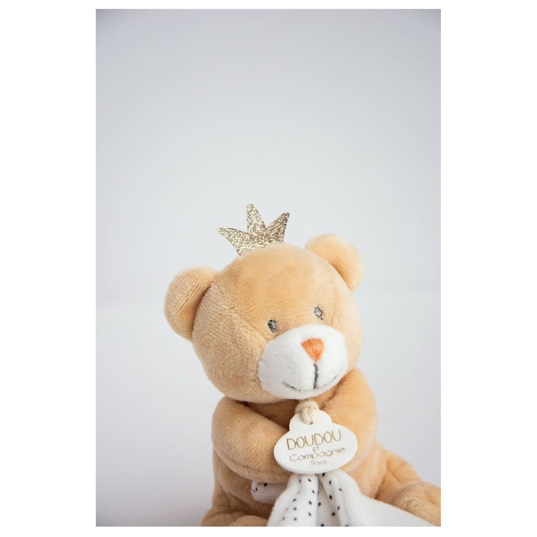 histoire-d-ours-little-king-bear-puppet-with-handkerchief- (4)