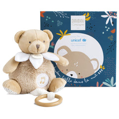 histoire-d-ours-music-box-luminescente-unicef- (1)