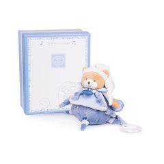 histoire-d-ours-music-box-petit-chou-hdo-dc2717- (1)