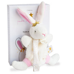 histoire-d-ours-rabbit-flowers-doudou- (1)