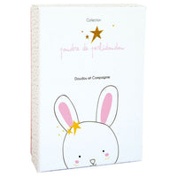histoire-d-ours-rabbit-flowers-doudou- (3)