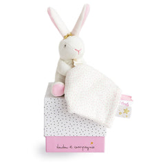 histoire-d-ours-rabbit-flowers-puppet-with-handkerchief- (1)