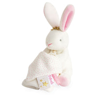 histoire-d-ours-rabbit-flowers-puppet-with-handkerchief- (2)