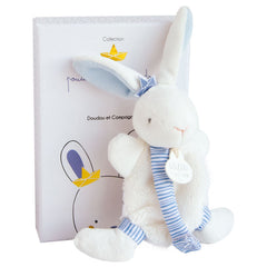 histoire-d-ours-rabbit-sauer-doudou- (1)