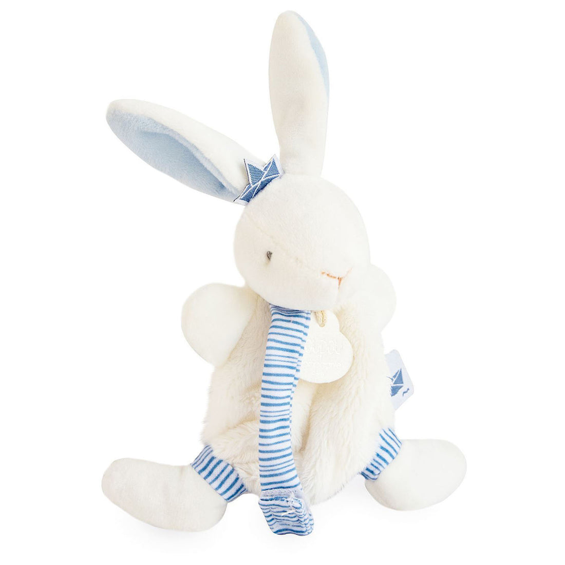 histoire-d-ours-rabbit-sauer-doudou- (2)