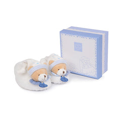 histoire-d-ours-rattle-booties-petit-chou-hdo-dc2715- (1)