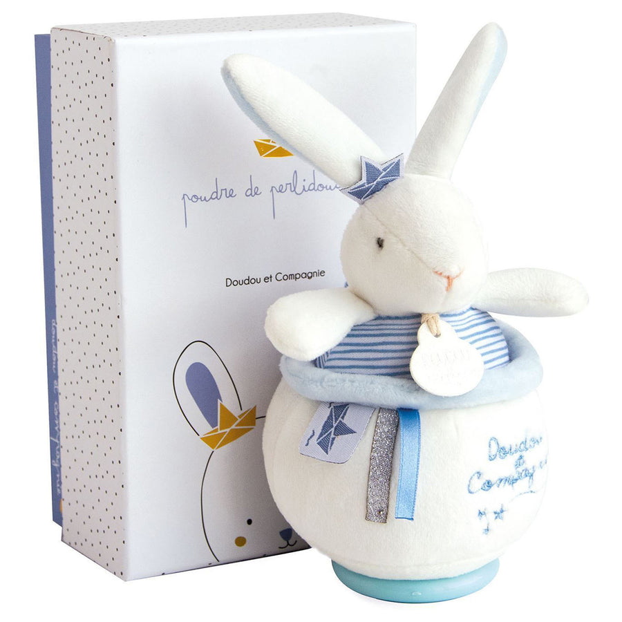 histoire-d-ours-sailor-rabbit-music-box- (1)
