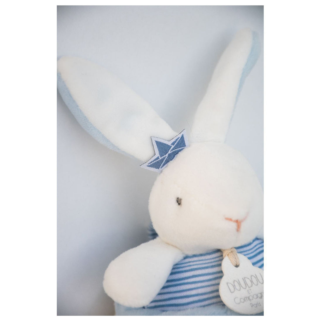 histoire-d-ours-sailor-rabbit-music-box- (4)