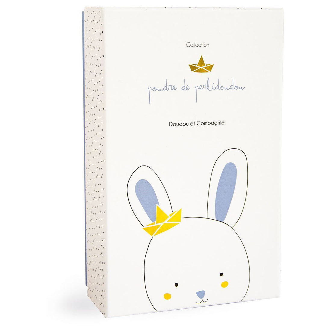 histoire-d-ours-sailor-rabbit-music-box- (3)