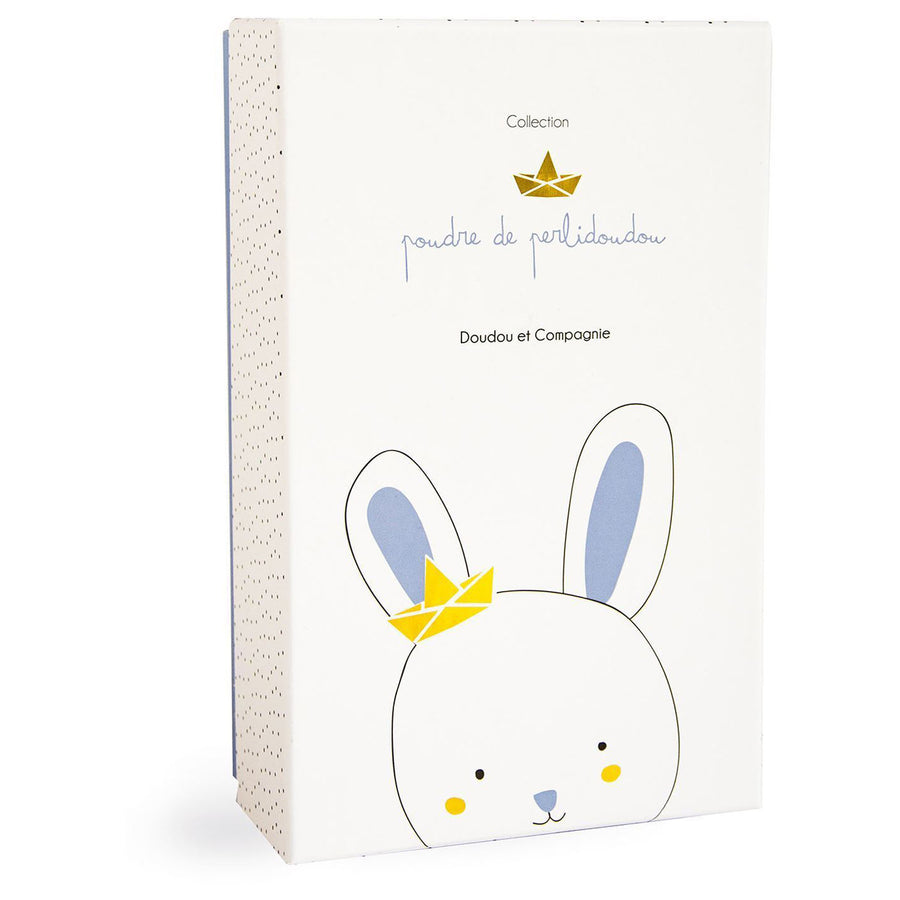 histoire-d-ours-sailor-rabbit-music-box- (3)