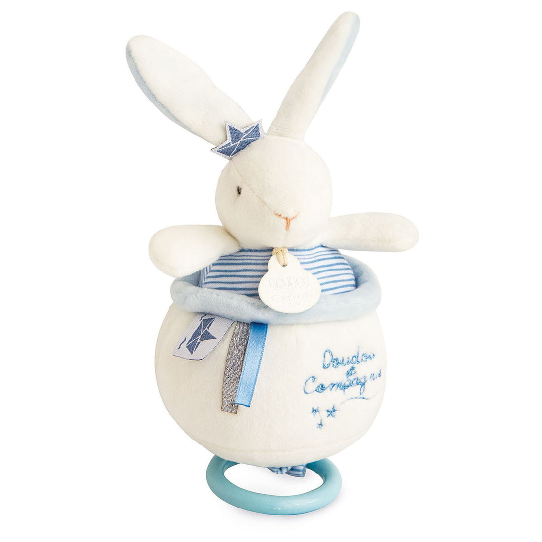 histoire-d-ours-sailor-rabbit-music-box- (2)